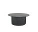 Roman-36-RD-Inch-Coffee-Table-Royal-Black-Storm-Front