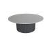 Roman 42 Rd Coffee Table NUST