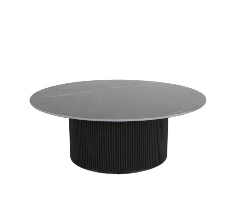 Roman-42-RD-Coffee-Table-RBBK-S