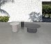 Roman-Outdoor-Furniture-Collection-Additional