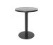 Origin-32-Inch-Rd-Alu-Pedestal-Bar-Table-Black-Side