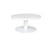Origin-32-Inch-Rd-Alu-Pedestal-Coffee-Table-WH-Side