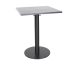 Origin-32-Inch-Sq-Alu-Pedestal-Bar-Table-Black-Side