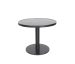 Origin-36-Inch-Rd-Alu-Pedestal-Dining-Table-Black-Side