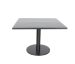 Origin-42-Inch-Sq-Alu-Pedestal-Dining-Table-Black-front