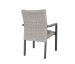 Kaya-Dining-Chair-B