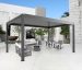 Pergola-Collection-Additional