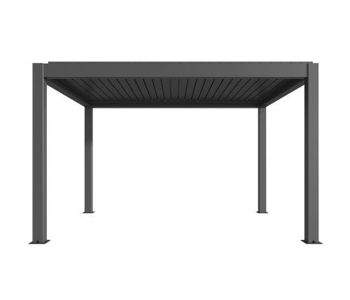 Pergola-R-1310