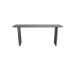 Muse 7' Outdoor Bar Table