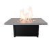 Origin Firepit 50 x 32 NUBK F