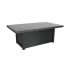 Origin Firepit 59 x 36 RBBK COVER