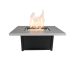 Origin-Firepit-Top-50-x-32-NUBK-F