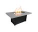 Origin-Firepit-Top-50-x-32-NUBK-S