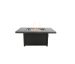 Origin-Firepit-Top-50x-32-RBBK-F