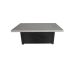 Origin-Firepit-Top-59-x-36-NUBK-C