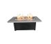 Origin-Firepit-Top-59-x-36-NUBK-F