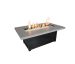 Origin-Firepit-Top-59-x-36-NUBK-S