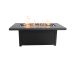 Origin-Firepit-Top-59x-36-RBBK-F