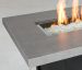 Origin Outdoor Firepit Collection Additional NU