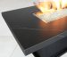 Origin Outdoor Firepit Collection Additional RB