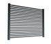 Pergola Slat Wall 20 ST