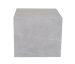 Nova 20 Side Table NU F
