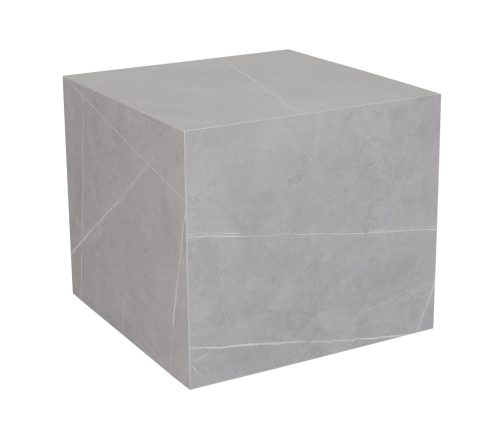 Nova 20 Side Table NU S