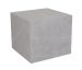 Nova 20 Side Table NU S
