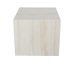 Nova 20 Side Table SA F