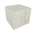 Nova 20 Side Table Sandbar S