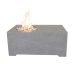 Nova 46 x 27 Fire Pit NU F