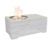 Nova 46 x 27 Fire Pit SA S