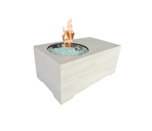 Nova 46 x 27 Fire Pit Sandbar S