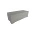 Nova 62 x 25 Fire Pit NU COVER