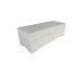 Nova 62 x 25 Fire Pit SA COVER
