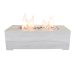 Nova 62 x 25 Fire Pit SA F