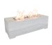 Nova 62 x 25 Fire Pit SA S