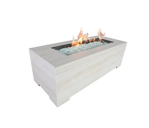 Nova 62 x 25 Fire Pit Sandbar S