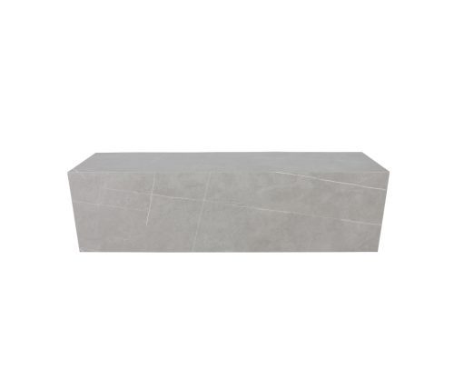 Nova 63 Bench Nuage F