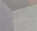 Nova Sintered Stone 62 x 25 Outdoor Fire Pit Nuage Detail Additional
