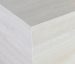 Nova Sintered Stone 62 x 25 Outdoor Fire Pit Sandbar Detail Additional