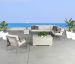 Outdoor Furniture Collection SA Cover Additional