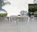 Origin 110x40 Dining Table Additional