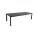 Origin 110x40 Dining Table RBBK