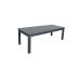 Origin-40x-95-to-126-Extending-Dining-Table-NU-C