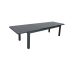 Origin-40x-95-to-126-Extending-Dining-Table-NU-O