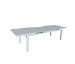 Origin-40x-95-to-126-Extending-Dining-Table-WT-S