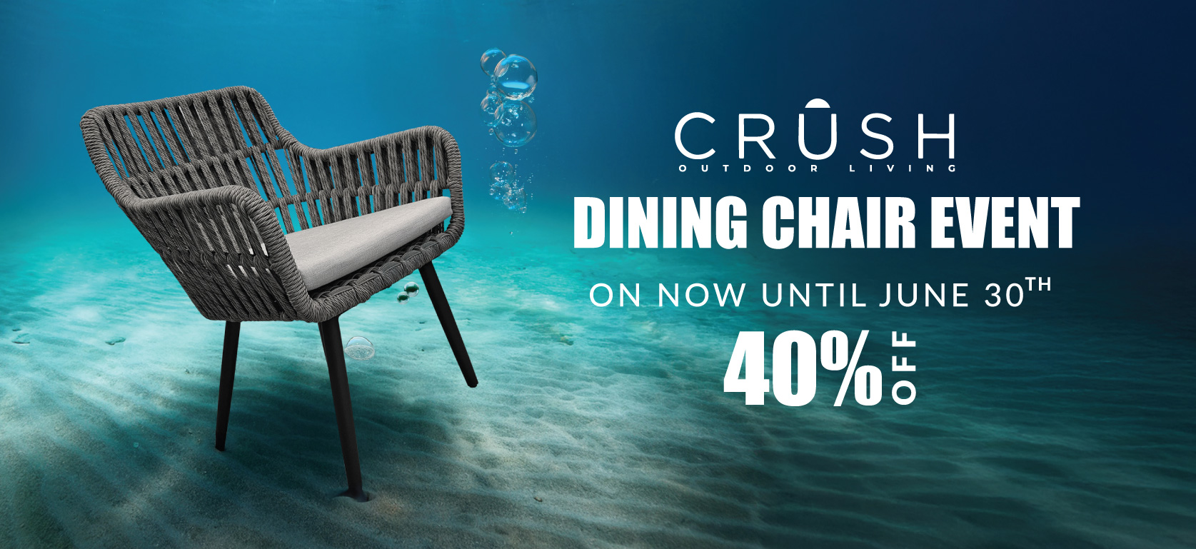 2025_Dining-Sale-Event