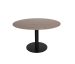 Origin-48-Rd-Pedestal-Tea-Table-CABK