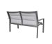 Origin-Padded-Loveseat-Storm-Back